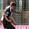 27.9.2014  FC Rot-Weiss Erfurt - FSV Mainz 05 II 1-0_15